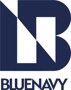 BLUE NAVY